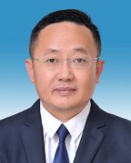 分担消息化扶植取办理科、健康促朝上进步宣布
