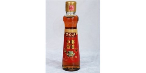 三原香油价格_小磨香油生产商_西安香油生产商
