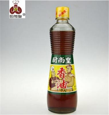 陕西东震商贸官方-芝麻酱,辣椒油,芝麻油芝麻油、芝麻酱、